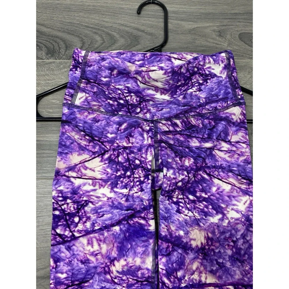Lululemon Speed Wunder Tight 28